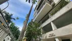 Foto 51 de Apartamento com 2 Quartos à venda, 80m² em Flamengo, Rio de Janeiro