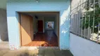 Foto 4 de Casa com 3 Quartos à venda, 159m² em Sarandi, Porto Alegre