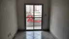 Foto 20 de Apartamento com 2 Quartos para alugar, 68m² em Boqueirão, Praia Grande