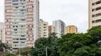 Foto 28 de Apartamento com 3 Quartos à venda, 141m² em Perdizes, São Paulo