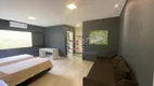 Foto 51 de Casa de Condomínio com 5 Quartos à venda, 704m² em Sousas, Campinas
