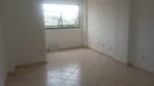 Foto 4 de Sala Comercial para alugar, 32m² em Campos Eliseos, Resende