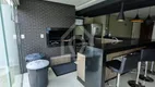 Foto 40 de Apartamento com 3 Quartos à venda, 114m² em Centro, Ponta Grossa