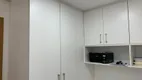 Foto 30 de Apartamento com 3 Quartos à venda, 65m² em Jardim Íris, São Paulo