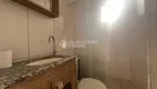 Foto 6 de Apartamento com 2 Quartos à venda, 55m² em Rio dos Sinos, São Leopoldo