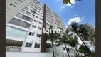 Foto 35 de Apartamento com 2 Quartos à venda, 61m² em Saúde, São Paulo