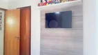 Foto 11 de Casa de Condomínio com 2 Quartos à venda, 60m² em Santana, São Paulo