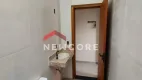 Foto 9 de Casa com 3 Quartos à venda, 91m² em Nova Cerejeiras, Atibaia