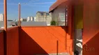 Foto 37 de Casa com 4 Quartos à venda, 175m² em Móoca, São Paulo