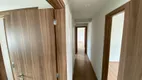 Foto 8 de Apartamento com 4 Quartos à venda, 160m² em Savassi, Belo Horizonte