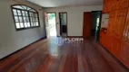 Foto 26 de Casa de Condomínio com 5 Quartos à venda, 579m² em Badu, Niterói