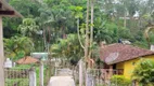 Foto 38 de Fazenda/Sítio com 3 Quartos à venda, 4900m² em Jardim Pinheirinho, Embu das Artes