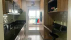 Foto 8 de Apartamento com 3 Quartos à venda, 112m² em Barra Funda, São Paulo