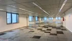 Foto 7 de Sala Comercial para alugar, 1032m² em Vila Olímpia, São Paulo