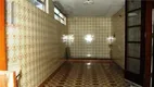 Foto 8 de Imóvel Comercial com 3 Quartos para alugar, 350m² em Móoca, São Paulo