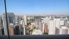 Foto 33 de Cobertura com 4 Quartos à venda, 425m² em Paraíso, São Paulo