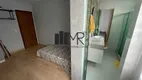 Foto 26 de Casa de Condomínio com 3 Quartos à venda, 190m² em Anil, Rio de Janeiro