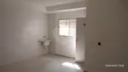 Foto 20 de Apartamento com 1 Quarto à venda, 35m² em Vila Mangalot, São Paulo