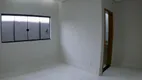 Foto 11 de Casa de Condomínio com 3 Quartos à venda, 152m² em Jardins Versailles, Valparaíso de Goiás