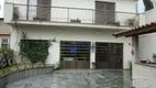 Foto 8 de Casa com 3 Quartos à venda, 350m² em Vila Maria, São Paulo