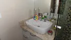 Foto 23 de Apartamento com 2 Quartos à venda, 60m² em Santo Amaro, São Paulo