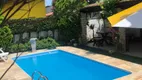 Foto 29 de Casa de Condomínio com 4 Quartos à venda, 240m² em Parque das Nações, Parnamirim