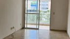 Foto 11 de Apartamento com 3 Quartos para venda ou aluguel, 90m² em Imbuí, Salvador