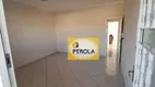 Foto 3 de Apartamento com 2 Quartos à venda, 96m² em Jardim Nova Europa, Campinas