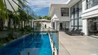 Foto 31 de Casa com 5 Quartos à venda, 1000m² em Ilha do Frade, Vitória