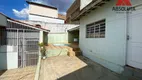 Foto 2 de Casa com 3 Quartos à venda, 180m² em Vila Rehder, Americana