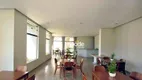 Foto 25 de Apartamento com 3 Quartos à venda, 92m² em Vila Butantã, São Paulo