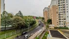 Foto 16 de Apartamento com 3 Quartos à venda, 68m² em Jardim Carvalho, Porto Alegre
