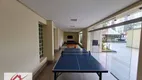 Foto 27 de Apartamento com 3 Quartos para alugar, 97m² em Brooklin, São Paulo