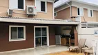 Foto 45 de Casa de Condomínio com 3 Quartos à venda, 120m² em Portal do Santa Paula, Cotia