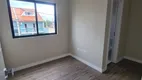 Foto 19 de Casa com 3 Quartos à venda, 127m² em Cidade Jardim, São José dos Pinhais