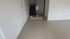 Foto 18 de Sobrado com 3 Quartos para alugar, 164m² em Centro, São Vicente