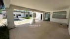 Foto 7 de Casa de Condomínio com 5 Quartos à venda, 724m² em Jardim Acapulco , Guarujá