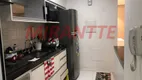 Foto 25 de Apartamento com 3 Quartos à venda, 92m² em Santa Teresinha, São Paulo