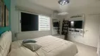 Foto 13 de Apartamento com 3 Quartos à venda, 98m² em Jacarepaguá, Rio de Janeiro