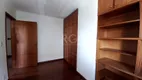 Foto 19 de Casa com 3 Quartos à venda, 225m² em Santana, Porto Alegre