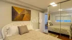 Foto 12 de Apartamento com 2 Quartos à venda, 130m² em Pinheiros, São Paulo