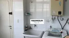 Foto 3 de Apartamento com 3 Quartos à venda, 160m² em Jardim Esplanada II, São José dos Campos