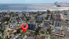 Foto 9 de Apartamento com 2 Quartos à venda, 120m² em Centro, Guaratuba