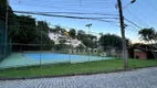 Foto 65 de Casa de Condomínio com 4 Quartos à venda, 300m² em Itaipu, Niterói