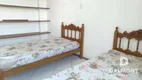 Foto 15 de Cobertura com 4 Quartos à venda, 154m² em Braga, Cabo Frio