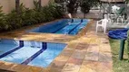 Foto 23 de Apartamento com 2 Quartos à venda, 50m² em Jardim Vila Formosa, São Paulo