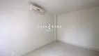 Foto 13 de Apartamento com 2 Quartos à venda, 67m² em Centro, Florianópolis