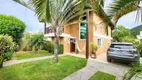 Foto 26 de Casa com 3 Quartos à venda, 220m² em Rio Tavares, Florianópolis