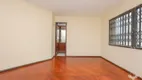 Foto 54 de Casa com 6 Quartos à venda, 448m² em São Braz, Curitiba
