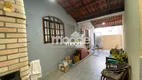 Foto 15 de Sobrado com 4 Quartos à venda, 321m² em Jardim das Flores, Osasco